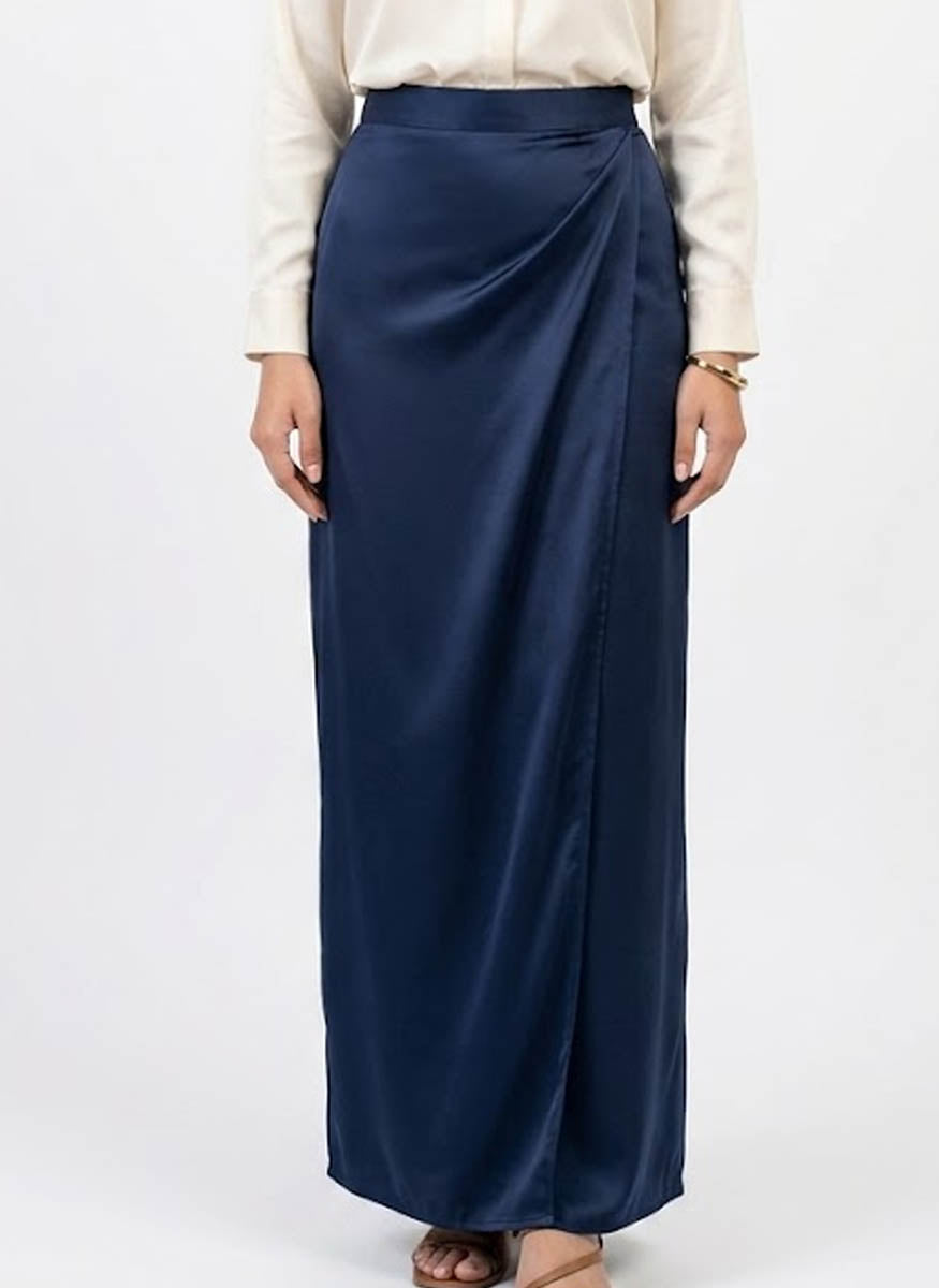 Imported skirt for women and girls cotton skirt No-211 Velnoor Store