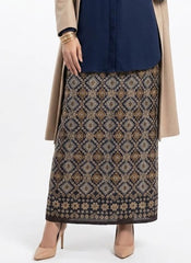 Imported skirt for women and girls cotton skirt No-209 Velnoor Store