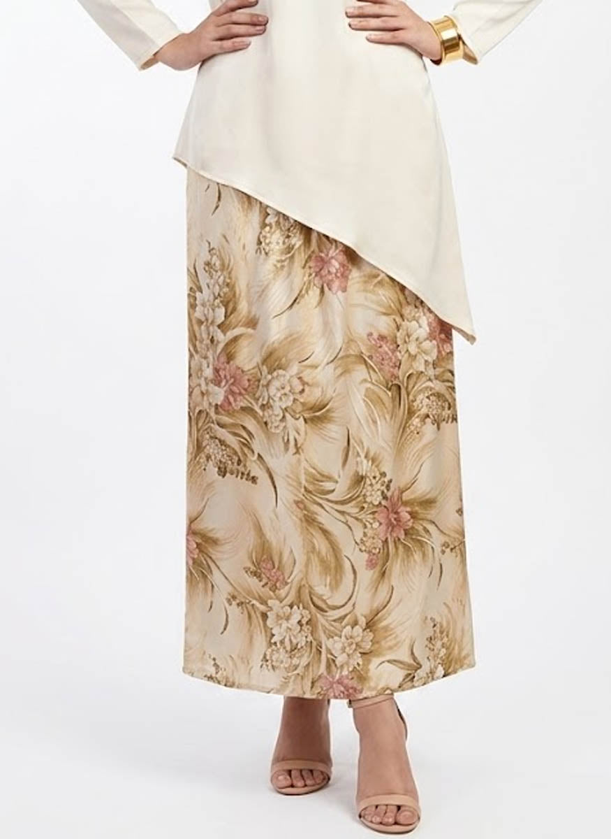 Imported skirt for women and ghirls cotton skirt No-235 Velnoor Store