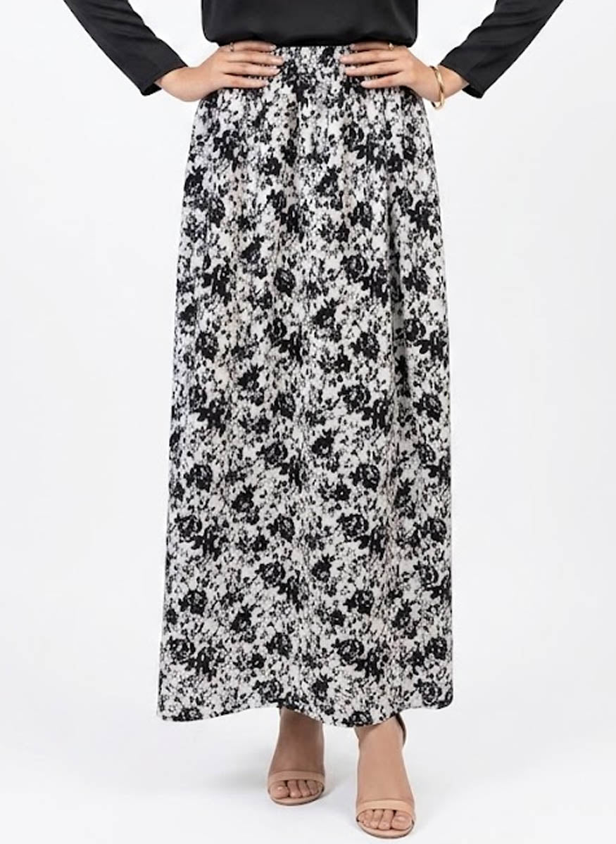 Imported skirt for women and girls cotton skirt No-206 Velnoor Store
