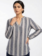 Imported women full sleeves tops Cotton full sleeves tops No-775 Velnoor Store
