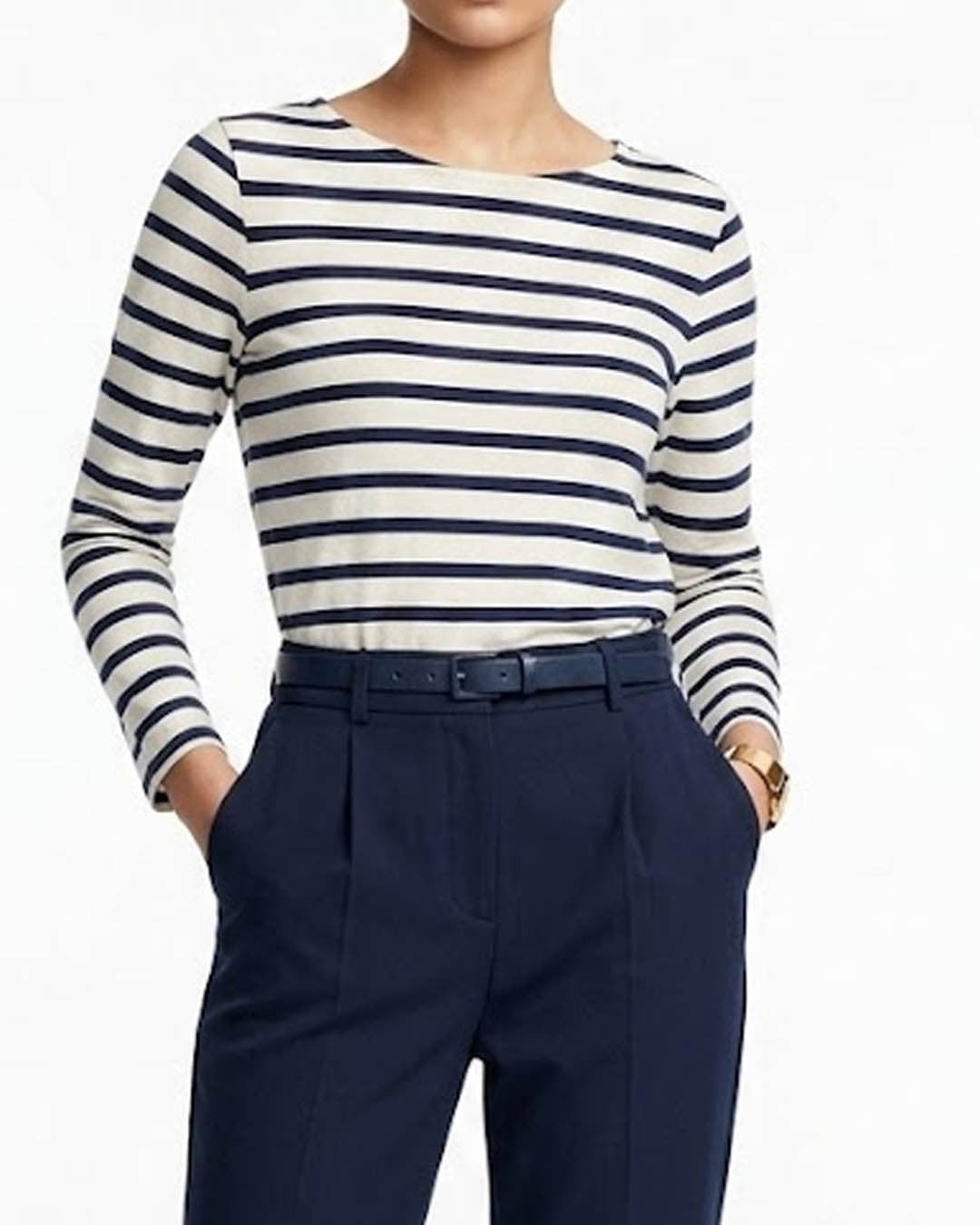 Full sleeve top cotton full sleeve top No-2136 Velnoor Store
