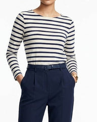 Full sleeve top cotton full sleeve top No-2136 Velnoor Store