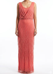 Imported Maxi chiffon maxi No-1191 Velnoor Store