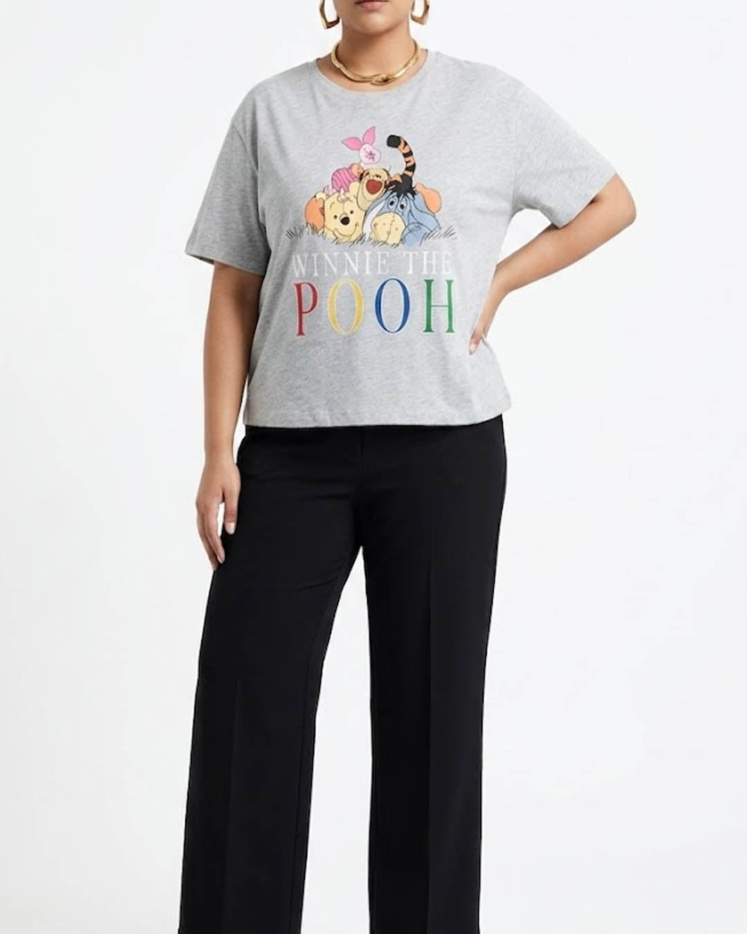 Imported Tshirt jersey tshirt No-2999 Velnoor Store