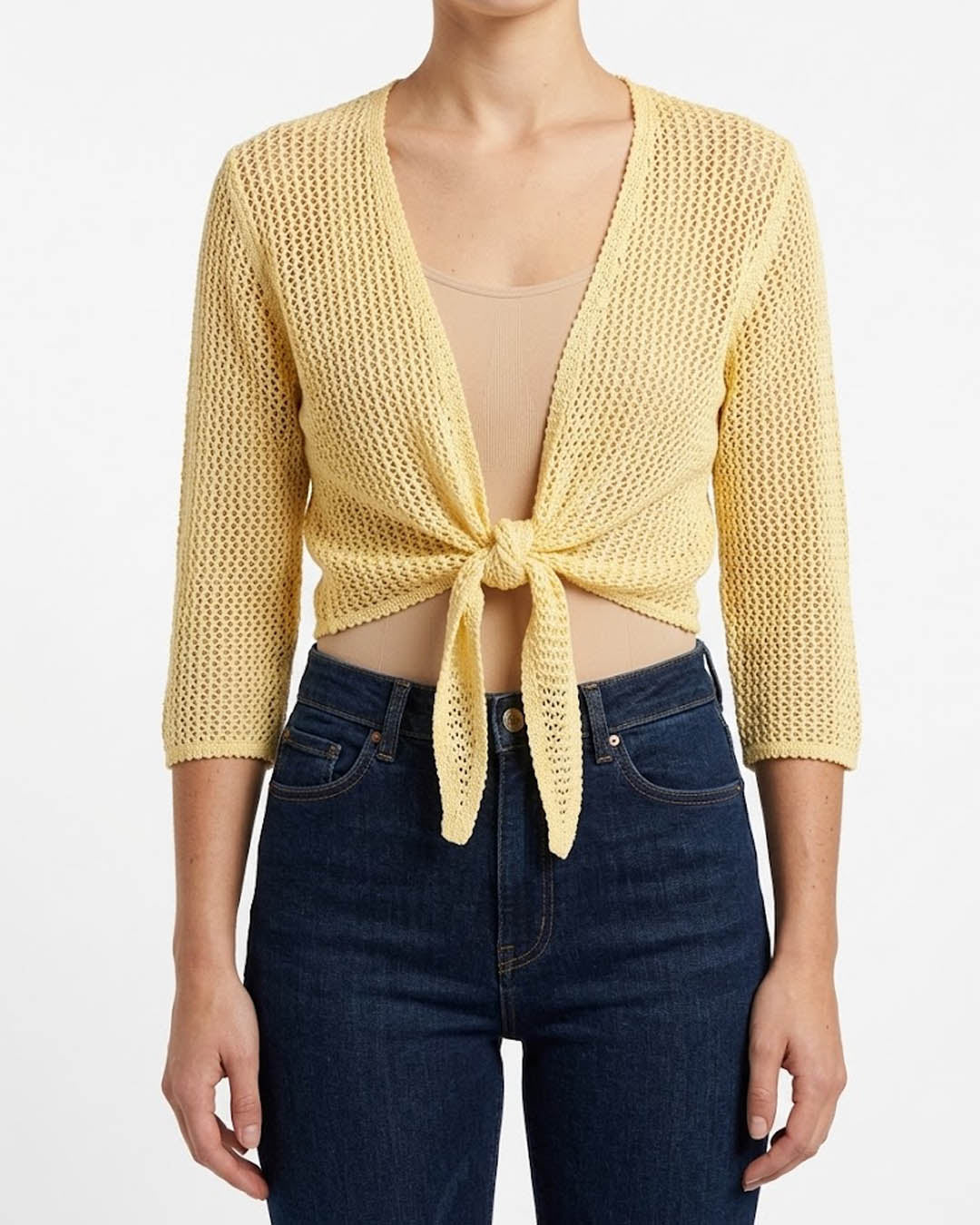 Imported Winter top winter winter top No-8311 Velnoor Store