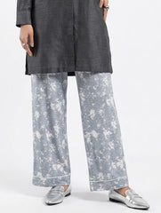 Imported women plazo jersey plazo No-1064 Velnoor Store