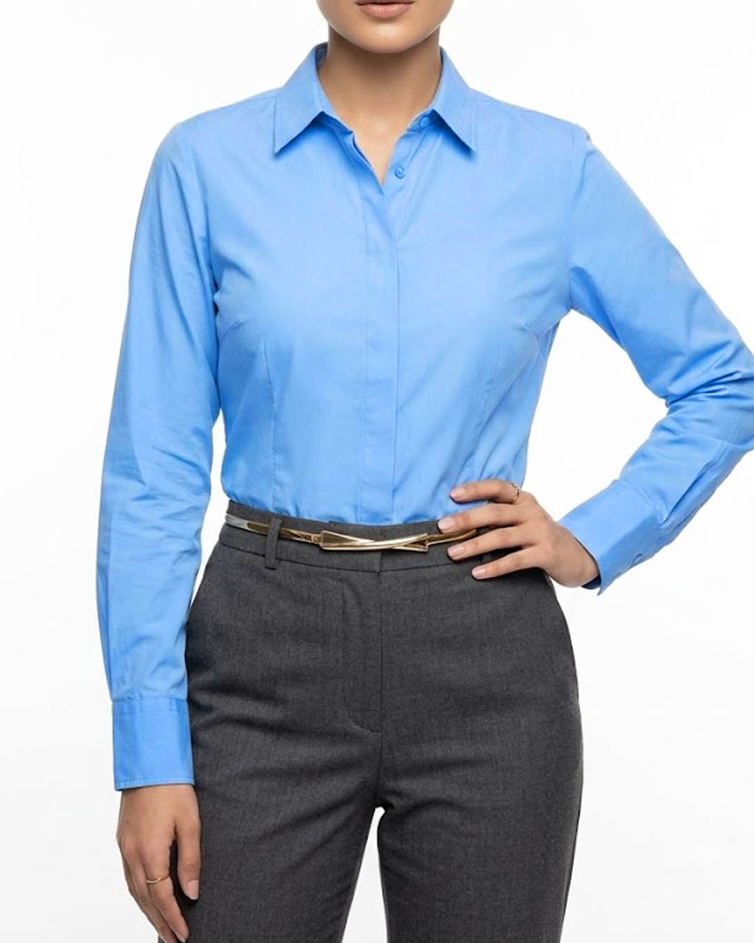 Imported Full sleeve top cotton full sleeve top No-4585 Velnoor Store