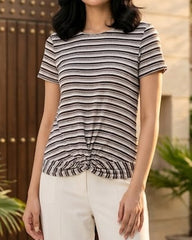 Imported Tshirt jersey tshirt No-2950 Velnoor Store
