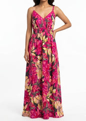 Imported maxi chiffon maxi No-1150 Velnoor Store