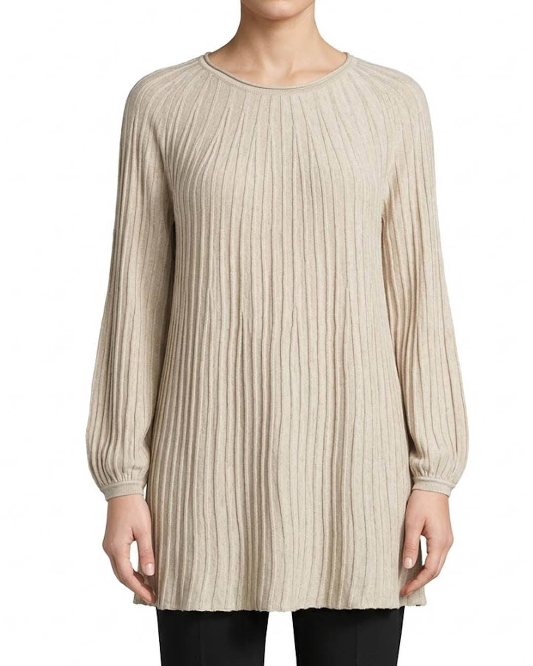 Imported Long sweater winter long sweater No-8440 Velnoor Store