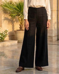 Jeans pant denim jeans jeans pant No-2439 Velnoor Store