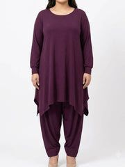 Imported coordset for women and girls chiffon coordset No-107 Velnoor Store