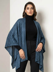 1001 Imported Wool Shawl – Soft Elegant Wrap for Ladies in Pakistan -velnoor