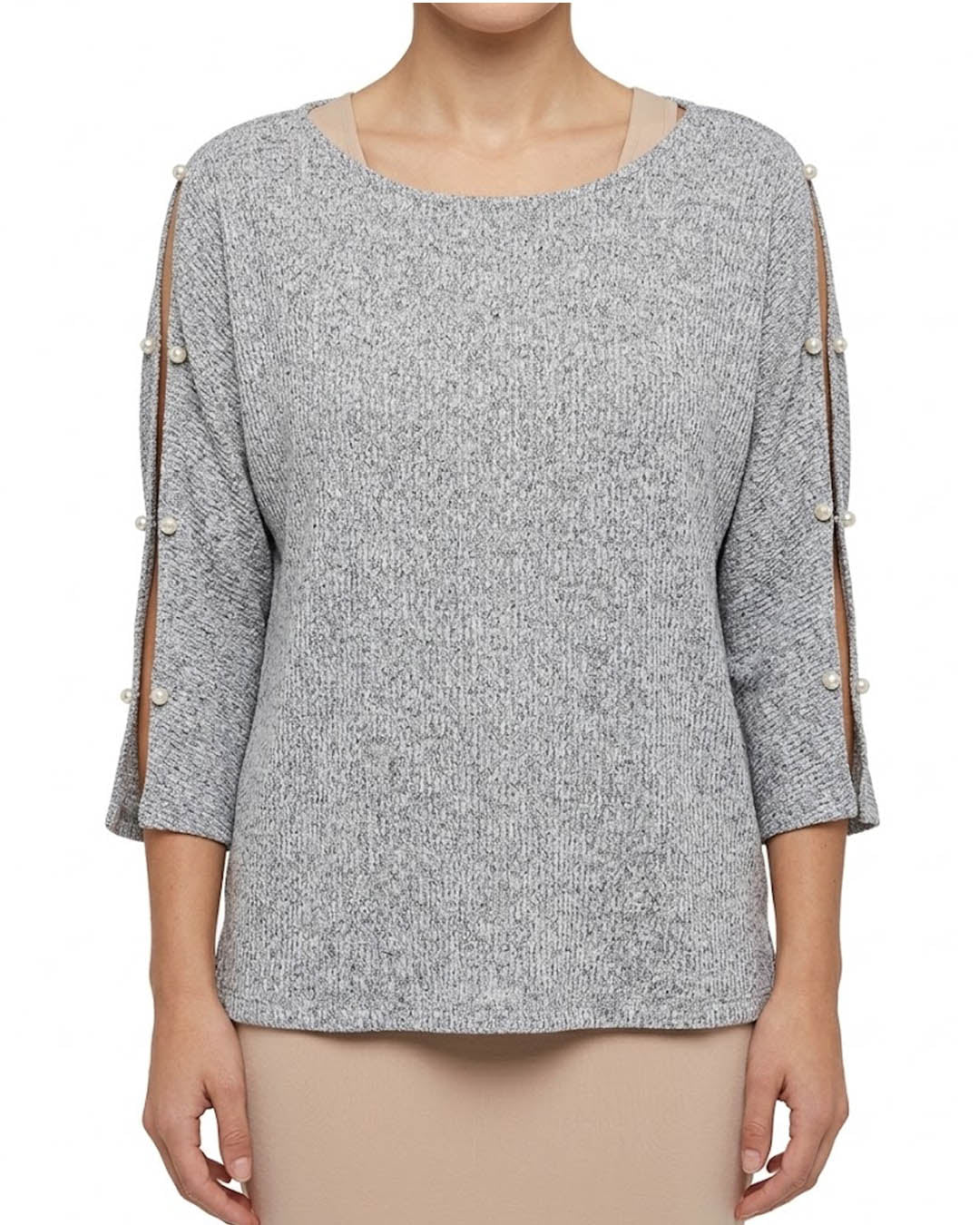 Imported Winter top winter winter top No-7597 Velnoor Store