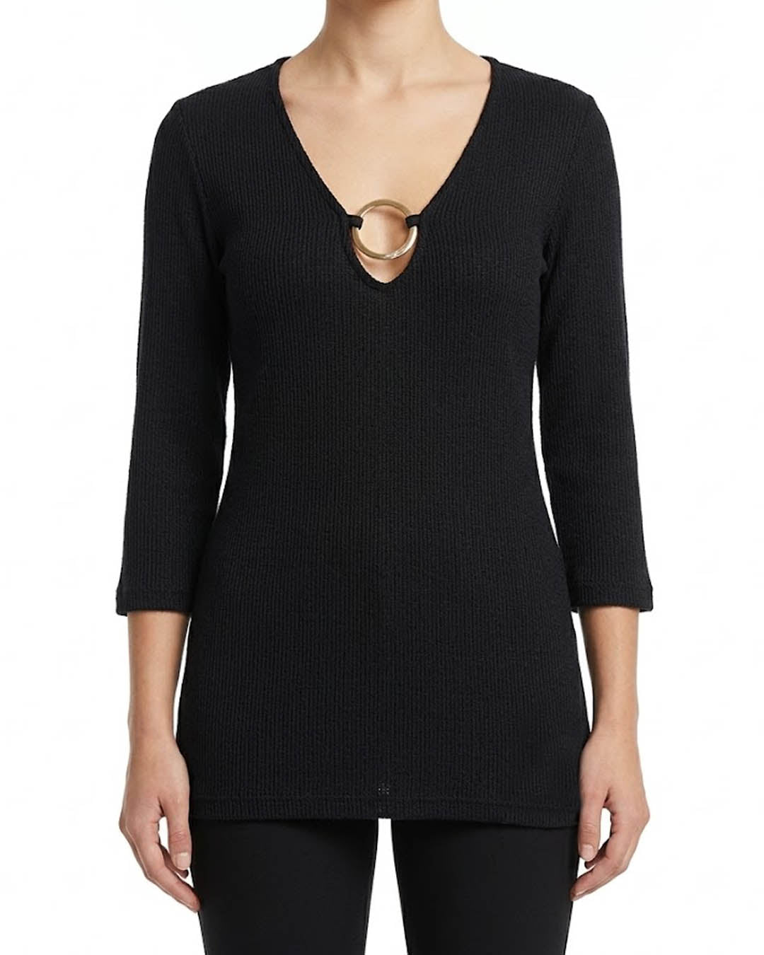 Imported Winter top winter winter top No-7948 Velnoor Store