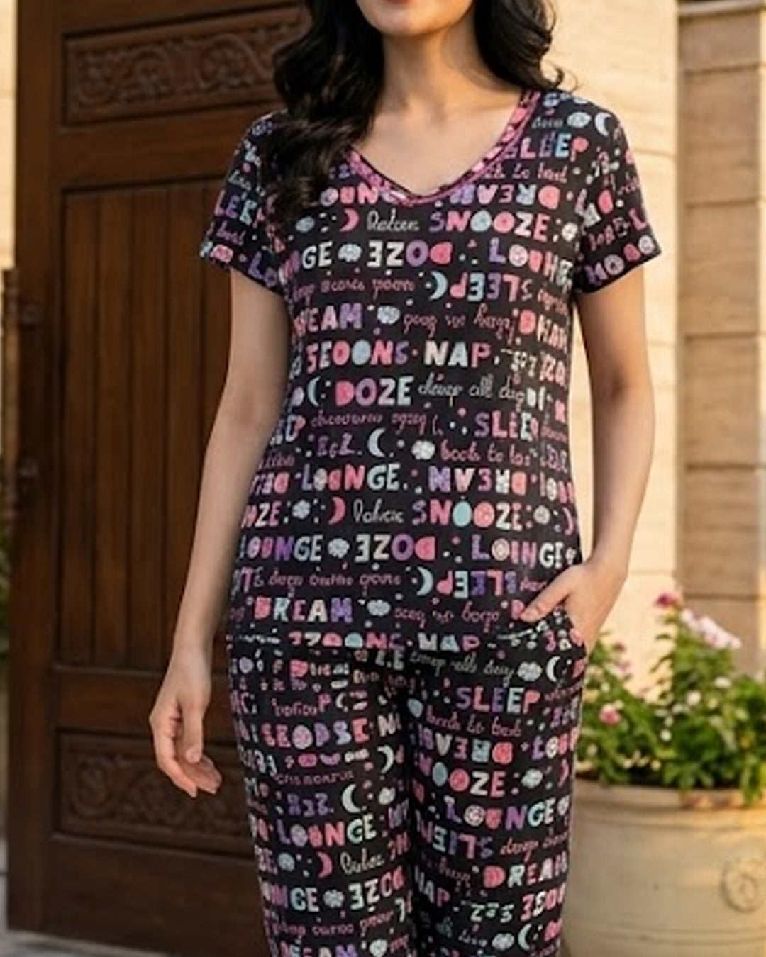 Imported Tshirt cotton jersey tshirt No-2955 Velnoor Store