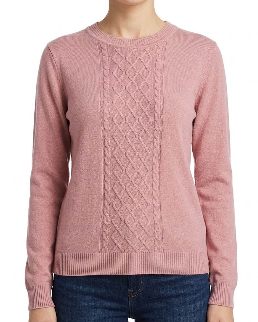 Imported Long sweater winter long sweater No-8353 Velnoor Store