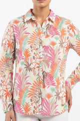 Imported Full sleeve top silk jersey full sleeve top No-1448 Velnoor Store