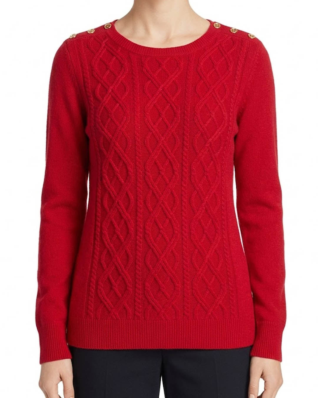 Imported Sweater winter sweater No-8454 Velnoor Store