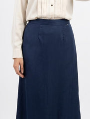Imported skirt for women and ghirls cotton skirt No-222 Velnoor Store