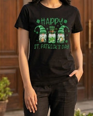 Imported Tshirt cotton jersey tshirt No-2963 Velnoor Store