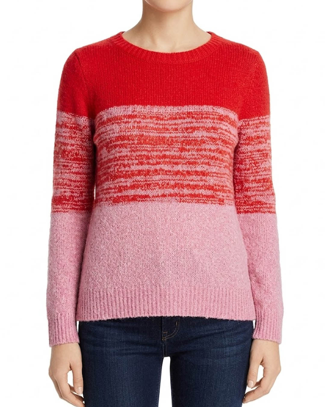 Imported Long sweater winter long sweater No-83892 Velnoor Store