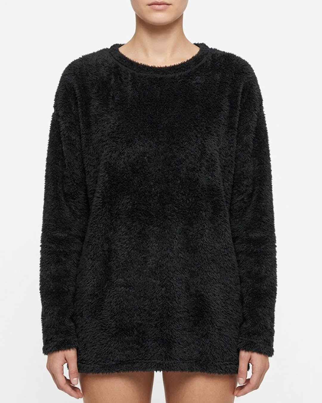 Imported Winter top winter winter top No-7614 Velnoor Store