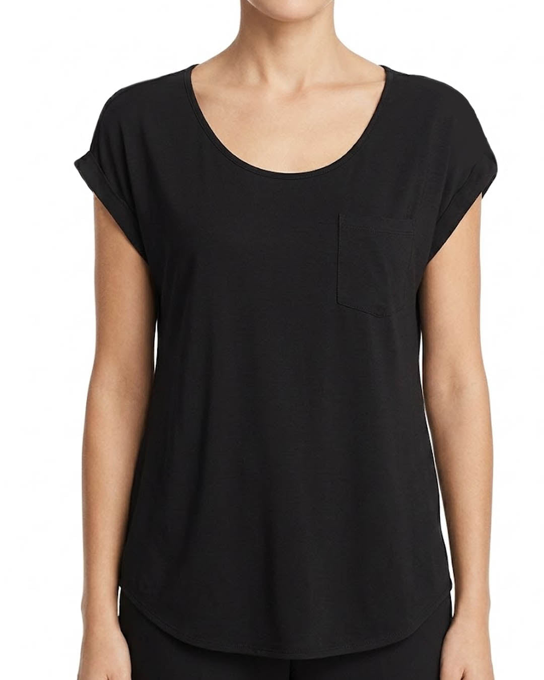 Imported Half sleeve top cotton half sleeve top No-5479 Velnoor Store