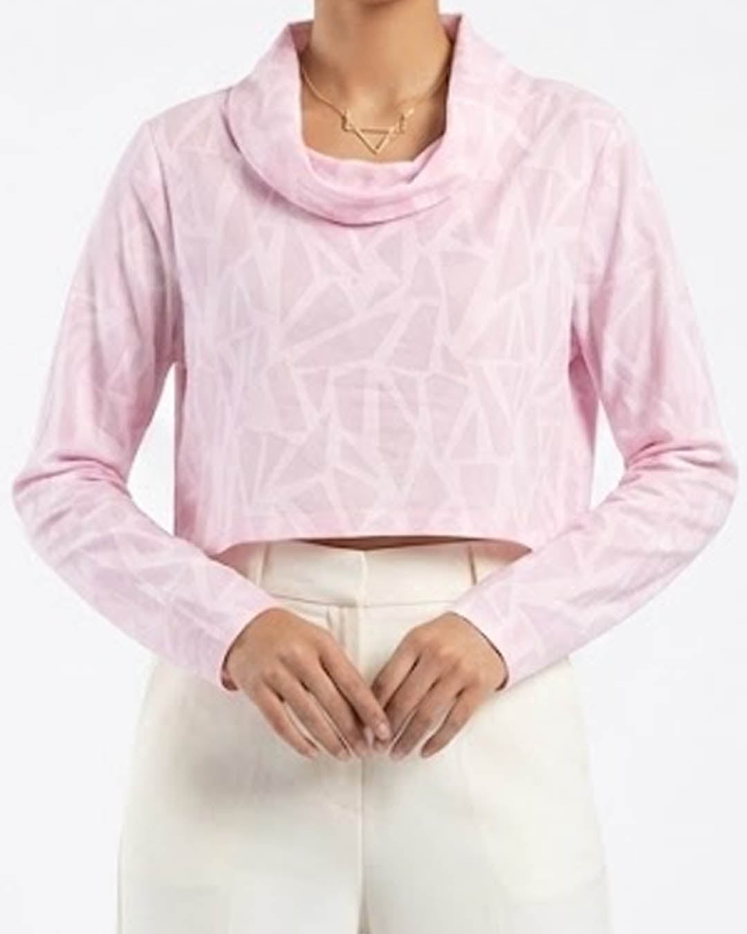Imported Full sleeve top jersey full sleeve top No-4536 Velnoor Store