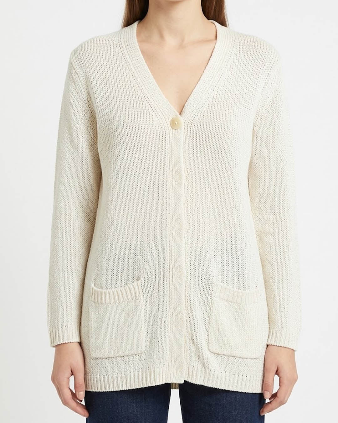 Imported Winter top winter winter top No-7950 Velnoor Store
