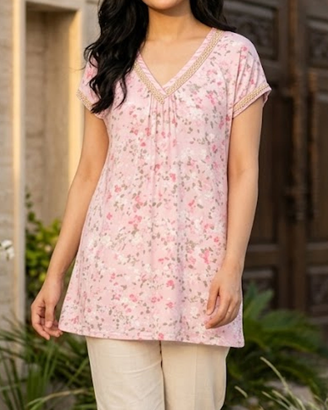 Imported Tshirt jersey tshirt No-2980 Velnoor Store