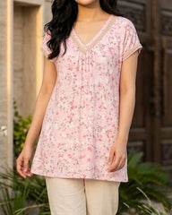 Imported Tshirt jersey tshirt No-2980 Velnoor Store