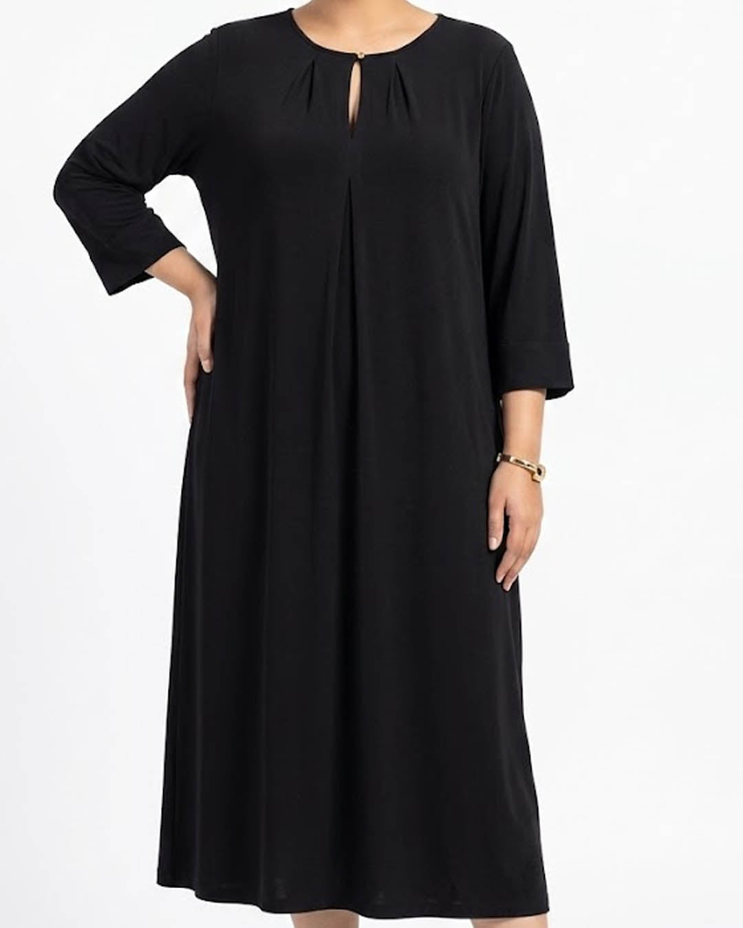 Imported Nighty jersey nighty No-2687 Velnoor Store