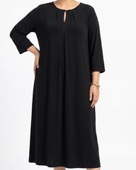 Imported Nighty jersey nighty No-2687 Velnoor Store