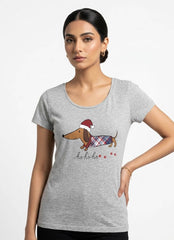 Imported women t shirt jersey Tshirt No-618 Velnoor Store