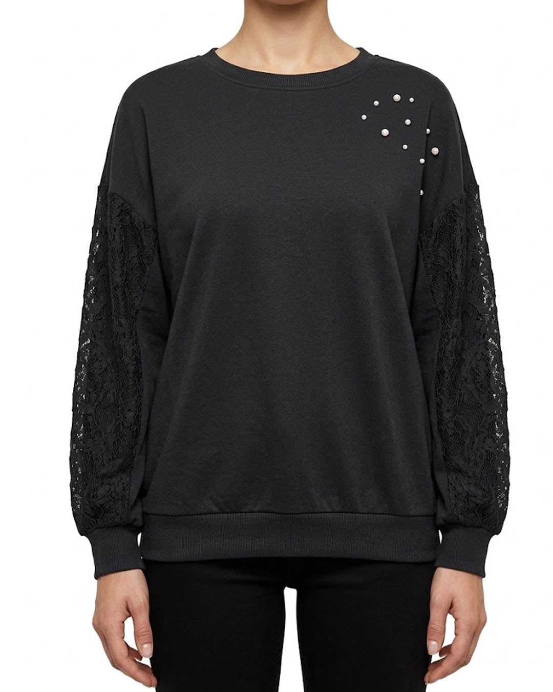 Imported Winter top winter winter top No-7653 Velnoor Store