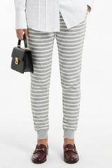 Imported women trouser jersey trouser No-1057 Velnoor Store
