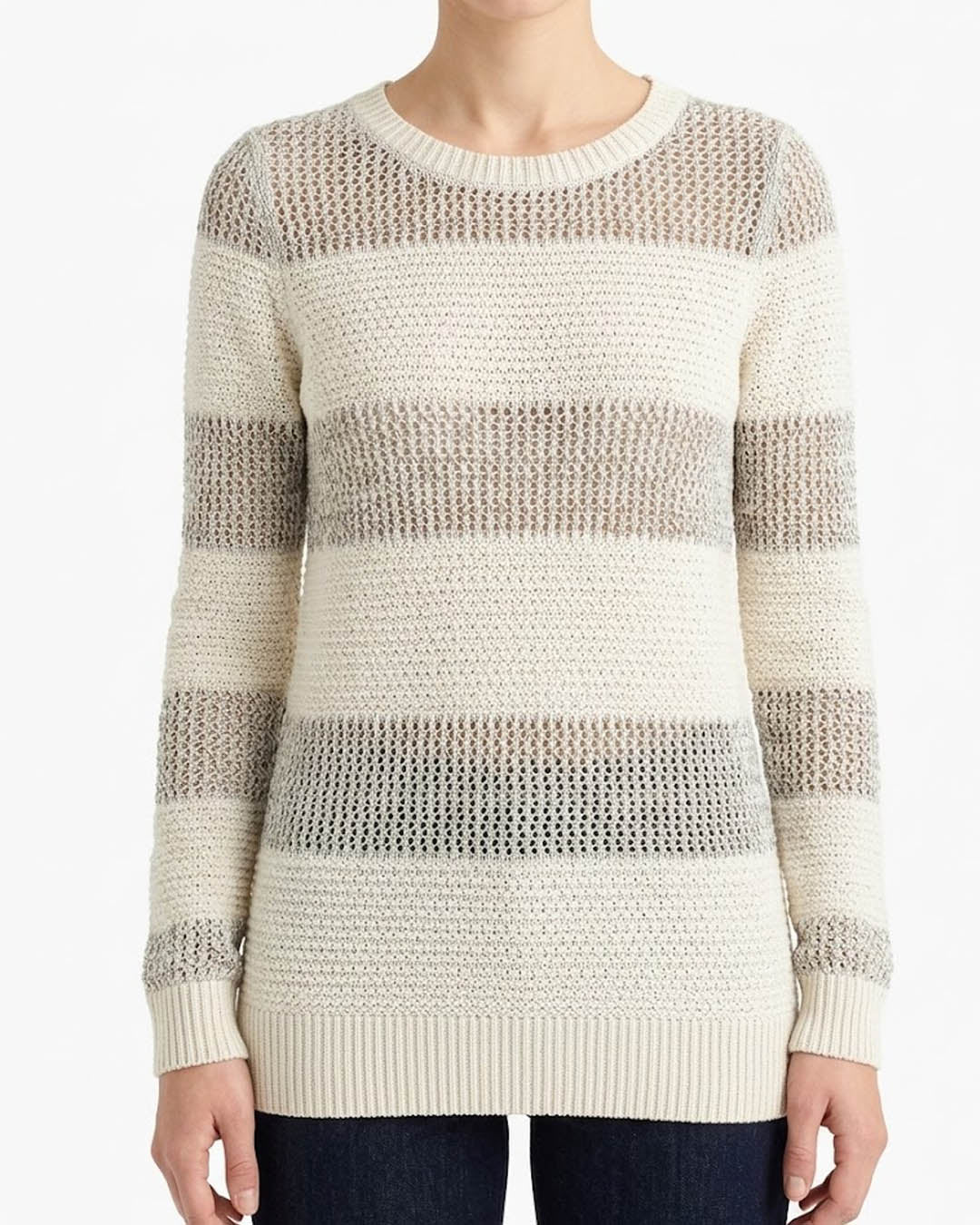 Imported Sweater winter sweater No-8461 Velnoor Store