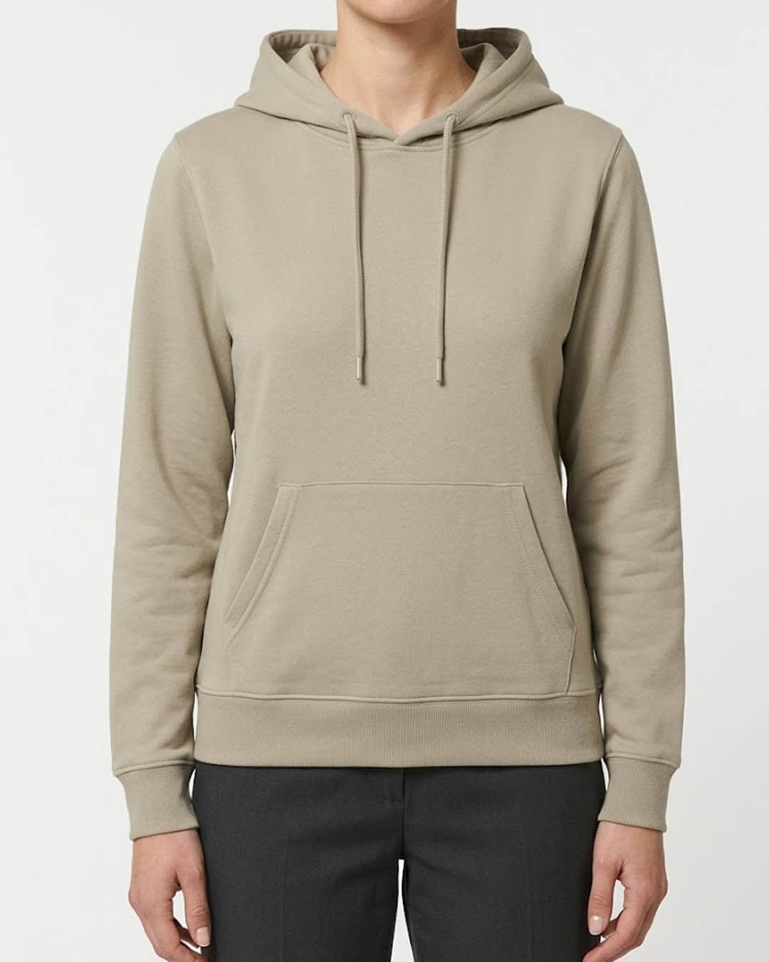 Imported Hoodie winter hoodie No-6856 Velnoor Store