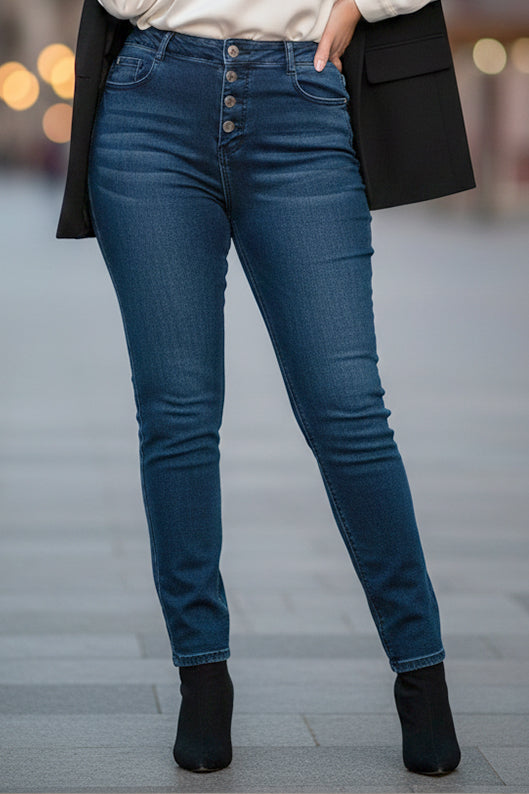 204 Best Branded Jeans Collection Pakistan – Velnoor