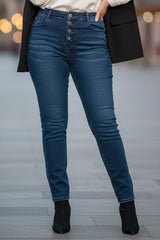 204 Best Branded Jeans Collection Pakistan – Velnoor