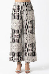 Imported Plazo cotton plazo No-1626 Velnoor Store