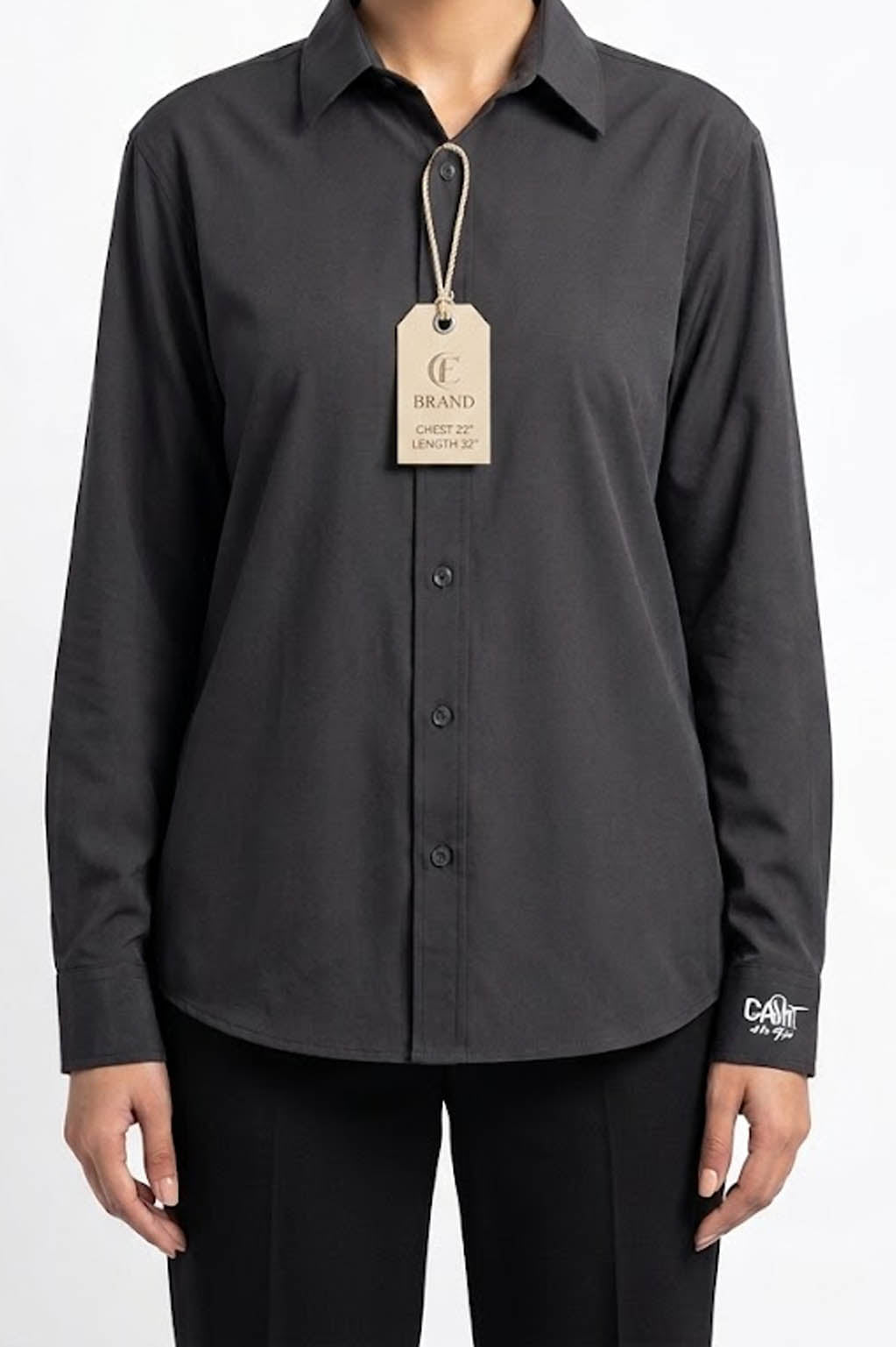 Imported Full sleeve top cotton full sleeve top No-1452 Velnoor Store