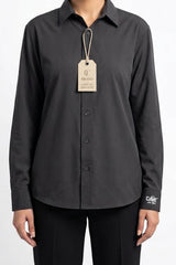 Imported Full sleeve top cotton full sleeve top No-1452 Velnoor Store
