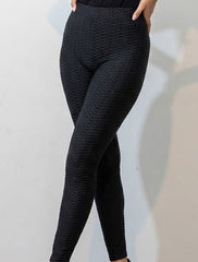 13 Imported Branded Trouser for Women – Shop Online in Pakistan | Velnoor