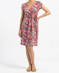 Imported Nighty cotton jersey nighty No-2762 Velnoor Store