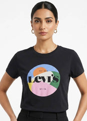 Imported women t shirt jersey Tshirt No-625 Velnoor Store