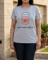 Imported Tshirt jersey tshirt No-2952 Velnoor Store