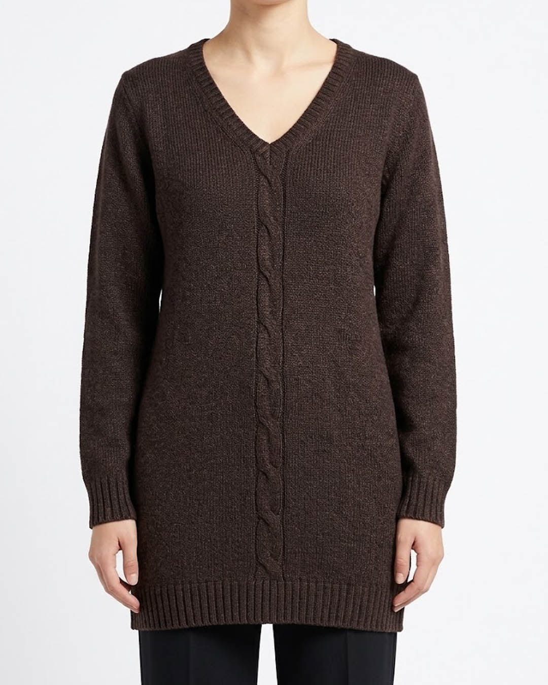 Imported Sweater winter sweater No-8308 Velnoor Store